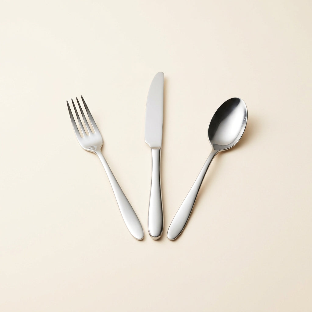 Cutlery