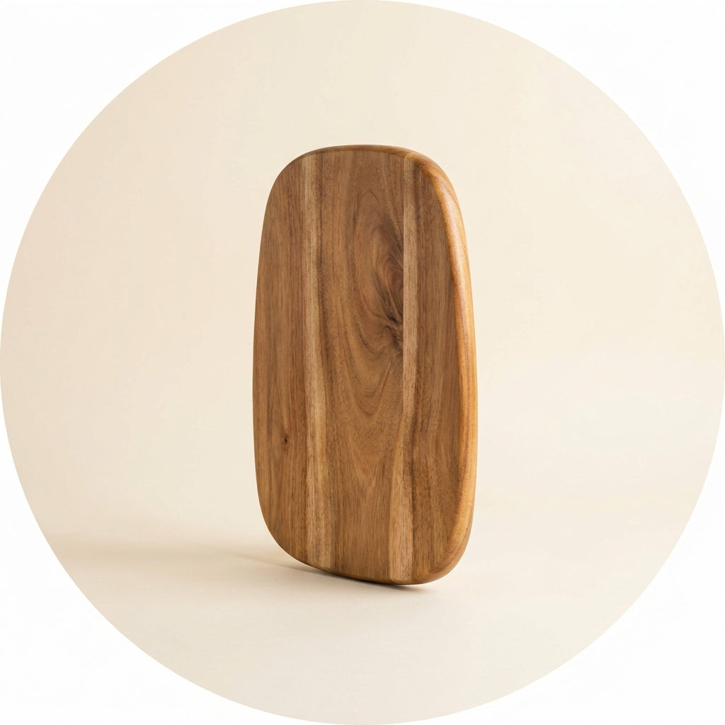Cutting Boards