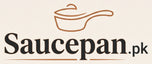Saucepan.pk - Home